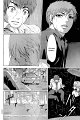 Good Ending v04 ch030 04